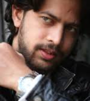 Ahtesham Azad Khan