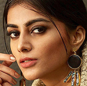 Aishwarya Sunar