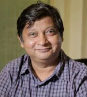 Aitwari  Singh