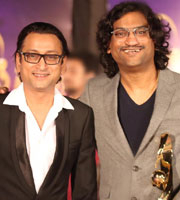 Ajay-Atul