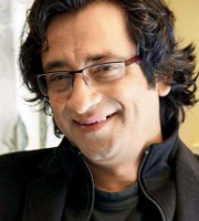 Ajay Bahl