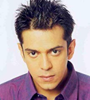 Ajay Gehi