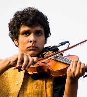 Ajay Jayanthi