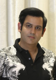 Ajay Kapoor