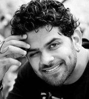 Ajay Raj