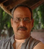 Ajay Rohila