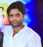 Ajay Srivastava