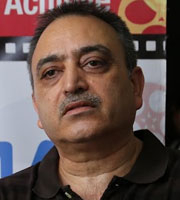 Ajay Tandon