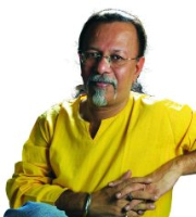 Ajey Jhankar