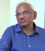 Ajit Dalvi
