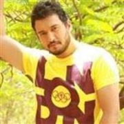  Ajit Devle
