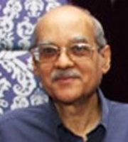 Ajit Kumar Barjatya