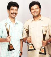 Ajit-Sameer