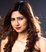 Akanksha Bhandari
