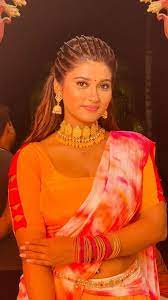 Akansha Dubey