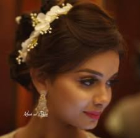 Akansha Sakharkar