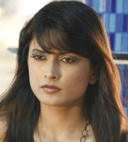 Akansha Shivhare