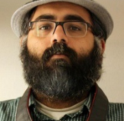 Akarsh Khurana