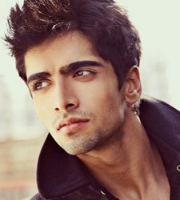 Akash Ahuja