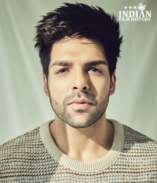 Akash Bhatija