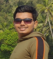 Akash Chandaliya
