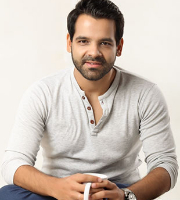 Akash Dhar