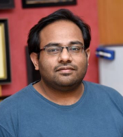 Akash Goila