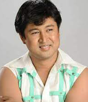 Akashdeep Deka