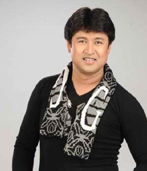 akashdeep deka