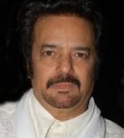 Akbar Khan