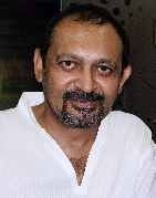Akhil Mishra