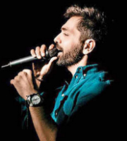 Akhil Sachdeva