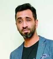 Akshai Puri