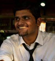 Akshat Ajay Sharma