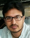 Akshat Ghildial