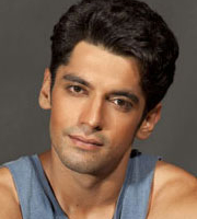 Akshat Irani