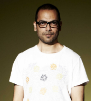 Akshat Verma
