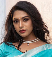 Akshatha Sreedhar Shastry