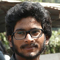 Akshay Ambekar