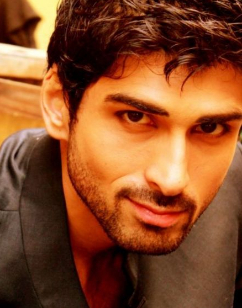 Akshay Dogra