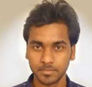 Akshay Mahulkar