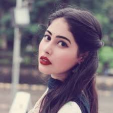 Akshaya Hindalkar