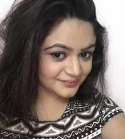 Akshita Sethi