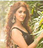 Akshitaa Agnihotri