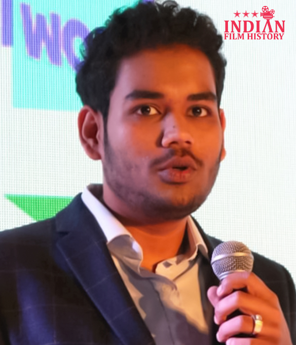Aksshay Jayantilal Gada