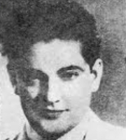 Al Nasir