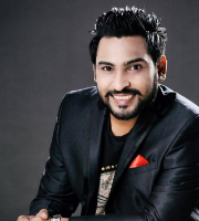 Alamgir Khan