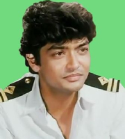 Alankar Joshi