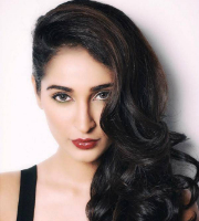 Alankrita Sahai