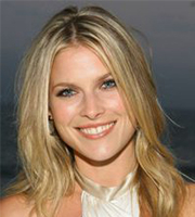 Ali Larter
